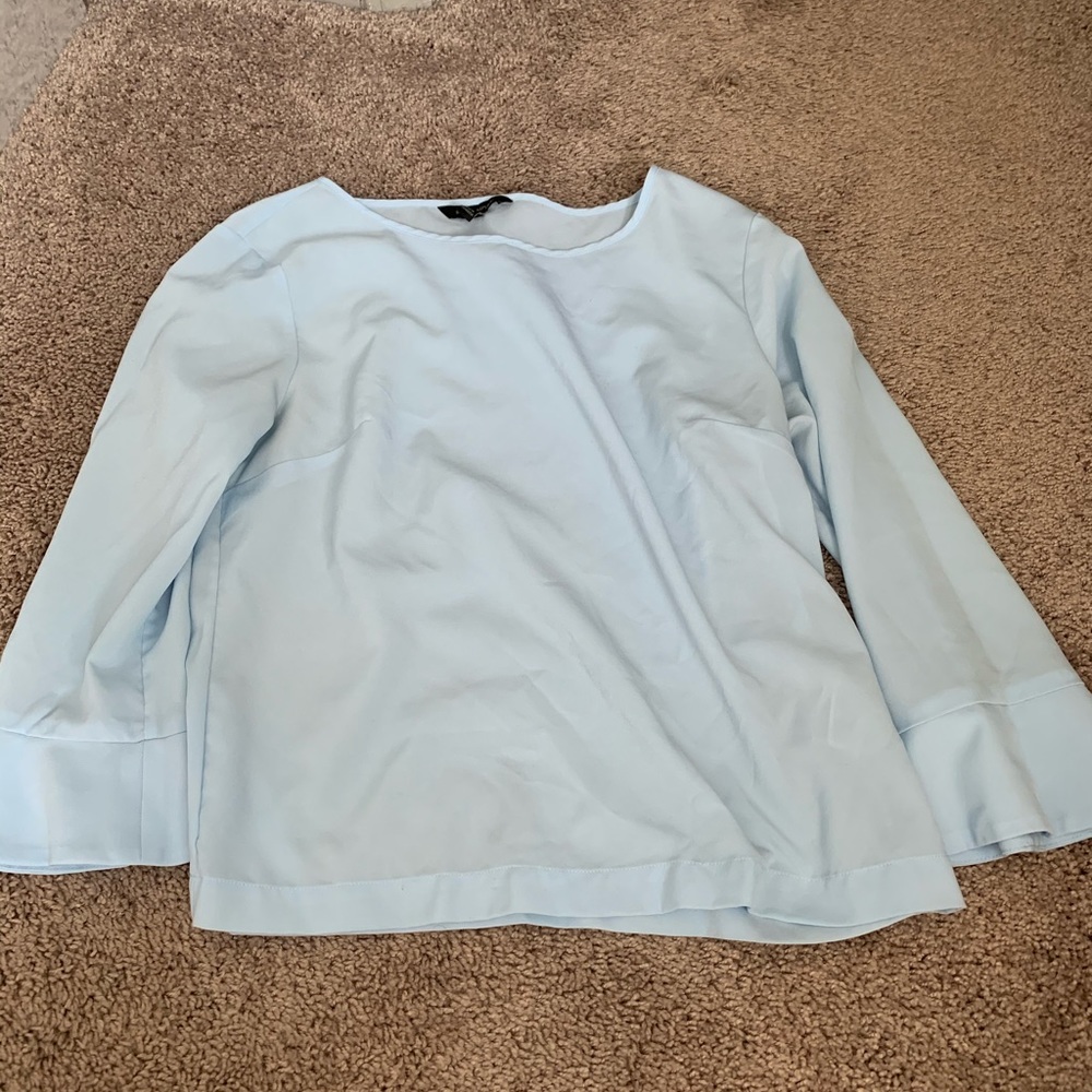 Banana Republic Dress Shirt
